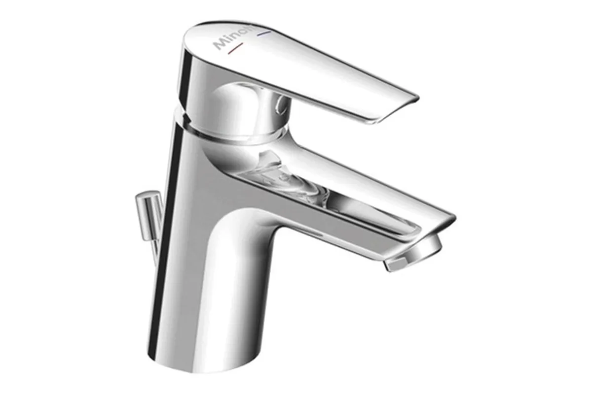 PIPA MINOTTI PRIMA ZA BIDE 4116 - Glavna slika izdelka