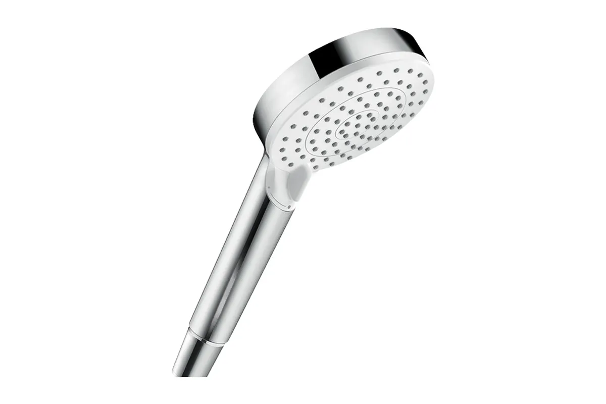 TUŠ PRHA CROMETTA VARIO 26330400 - Glavna slika izdelka