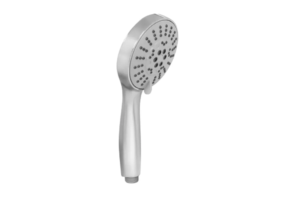 Minotti 2553 Hand Shower, 3 Functions - Main product image