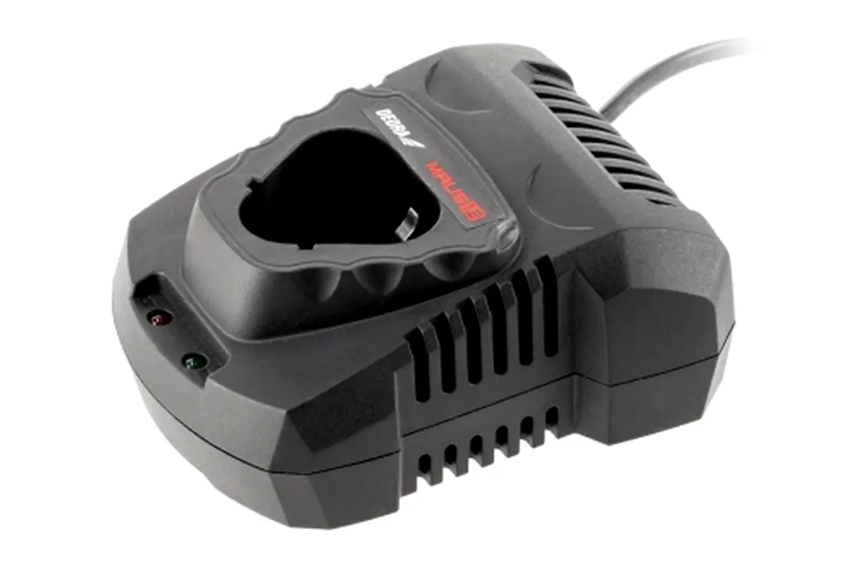 POLNILNIK 12V 2,4A 50W DED7302 - Glavna slika izdelka
