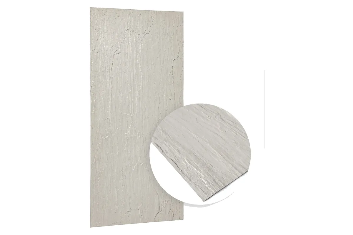 OBLOGA STENSKA FLS02 60X120X2 STONE TOUCH FLEX L - Glavna slika izdelka