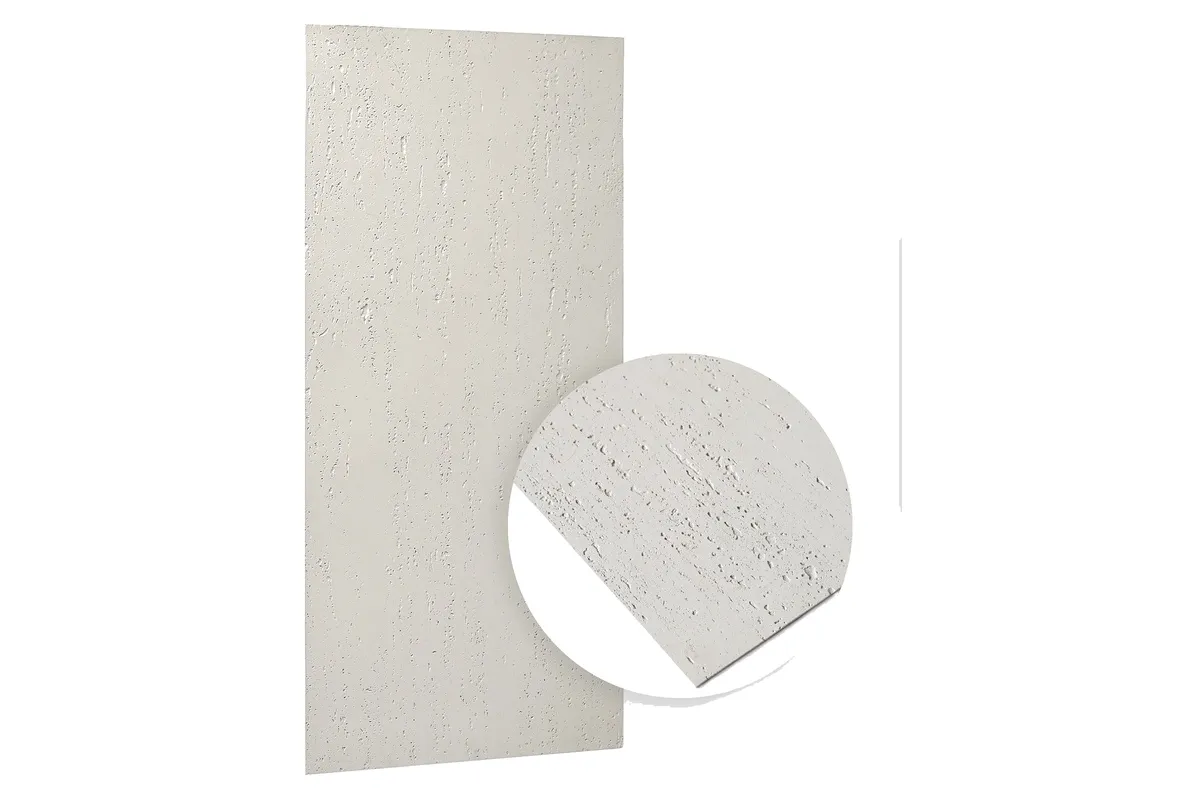 OBLOGA STENSKA FLS03 60X120X2-7 STONE TOUCH FLEX - Glavna slika izdelka