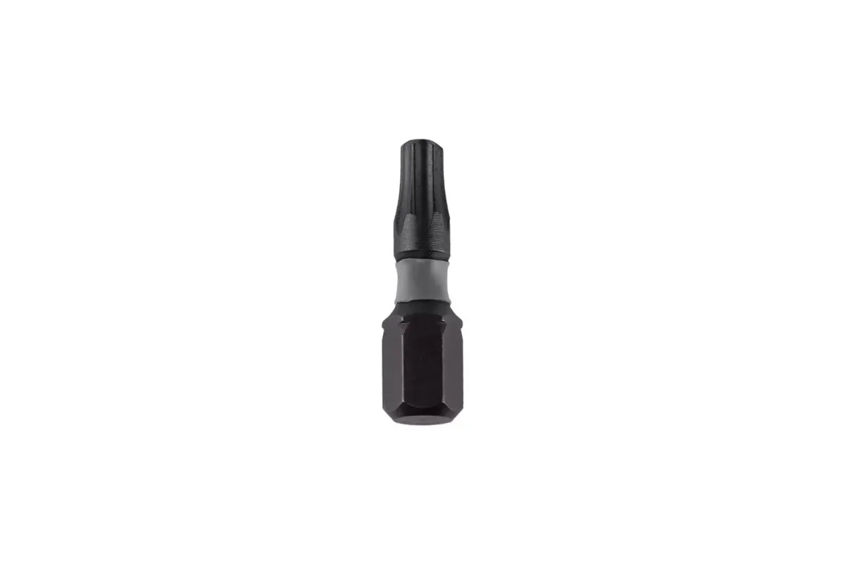 IZVIJAČI UDARNI T30X25MM 2/1 - Glavna slika izdelka