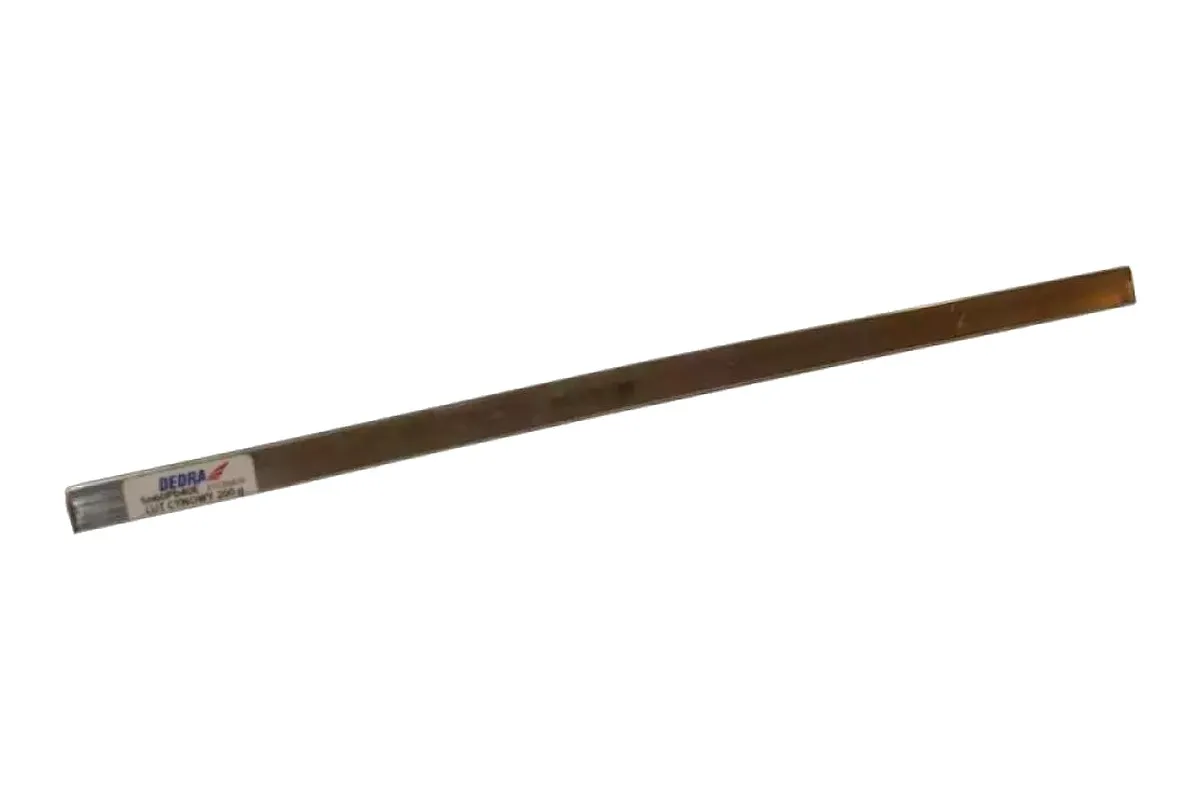 SPAJKA KOSITRNA 200G 318MM 31LL63820 - Glavna slika izdelka