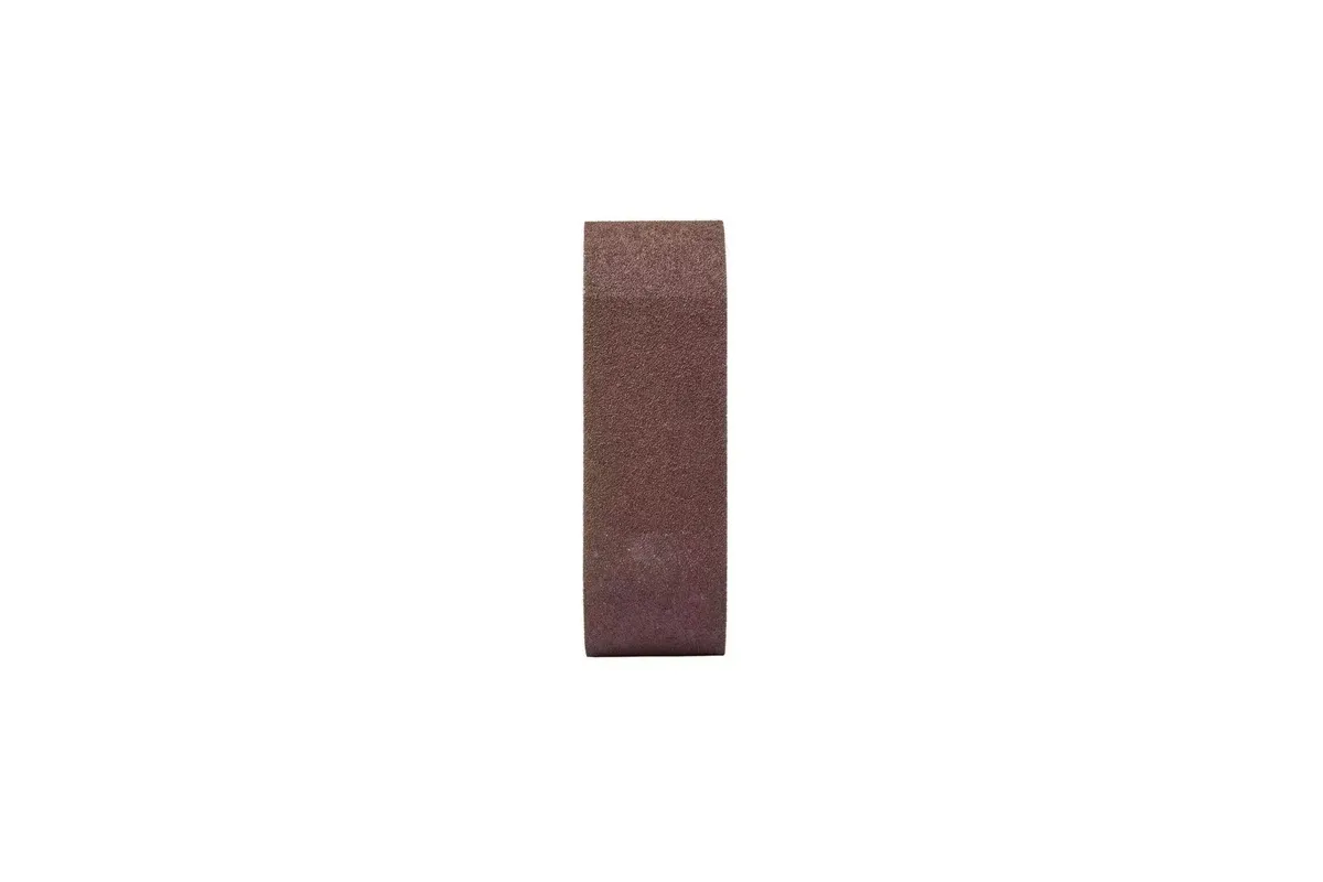 BRUSILNI TRAK 75X457 GR40-120 3 KOSI - Glavna slika izdelka