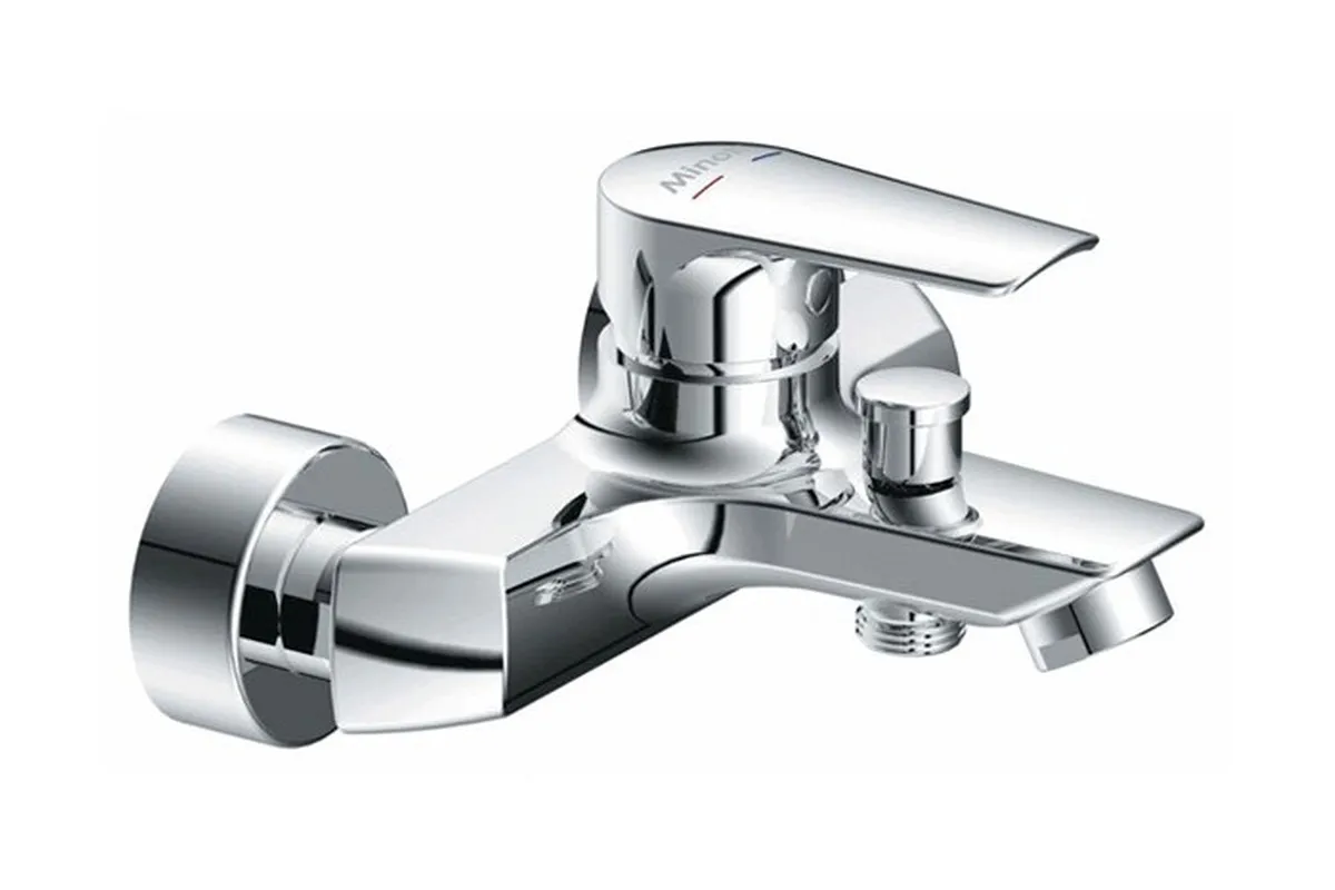 PIPA MINOTTI PRIMA ZA KOPALNO KAD 4111 - Glavna slika izdelka