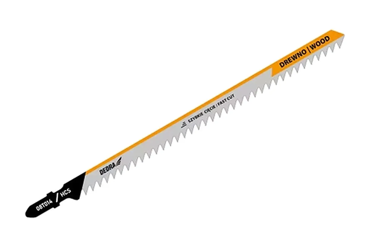 REZILO VBODNE ŽAGE 180/155MM ZA LES - Glavna slika izdelka