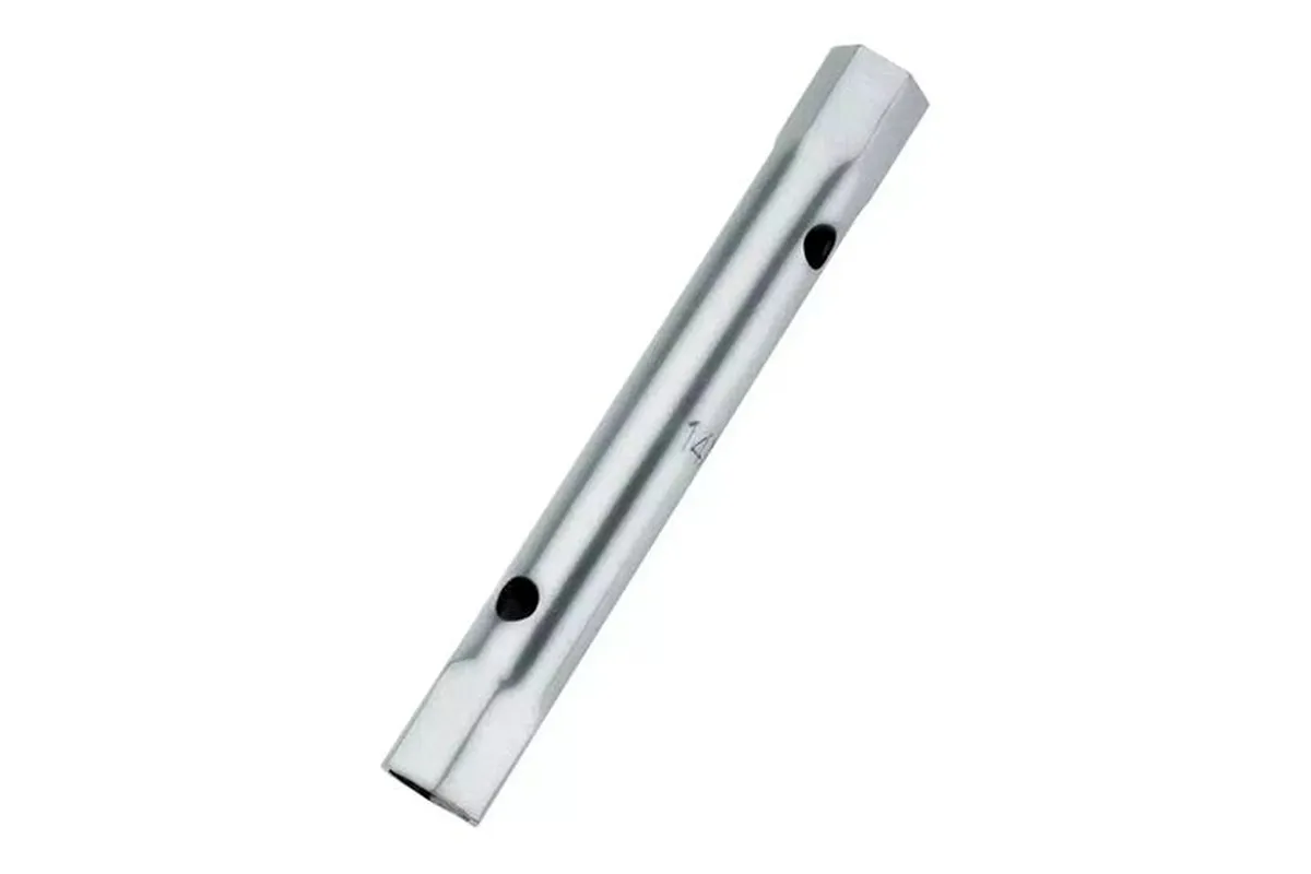 KLJUČ NASADNI 12X13MM CS TOPLOTNA OBDELAVA - Glavna slika izdelka