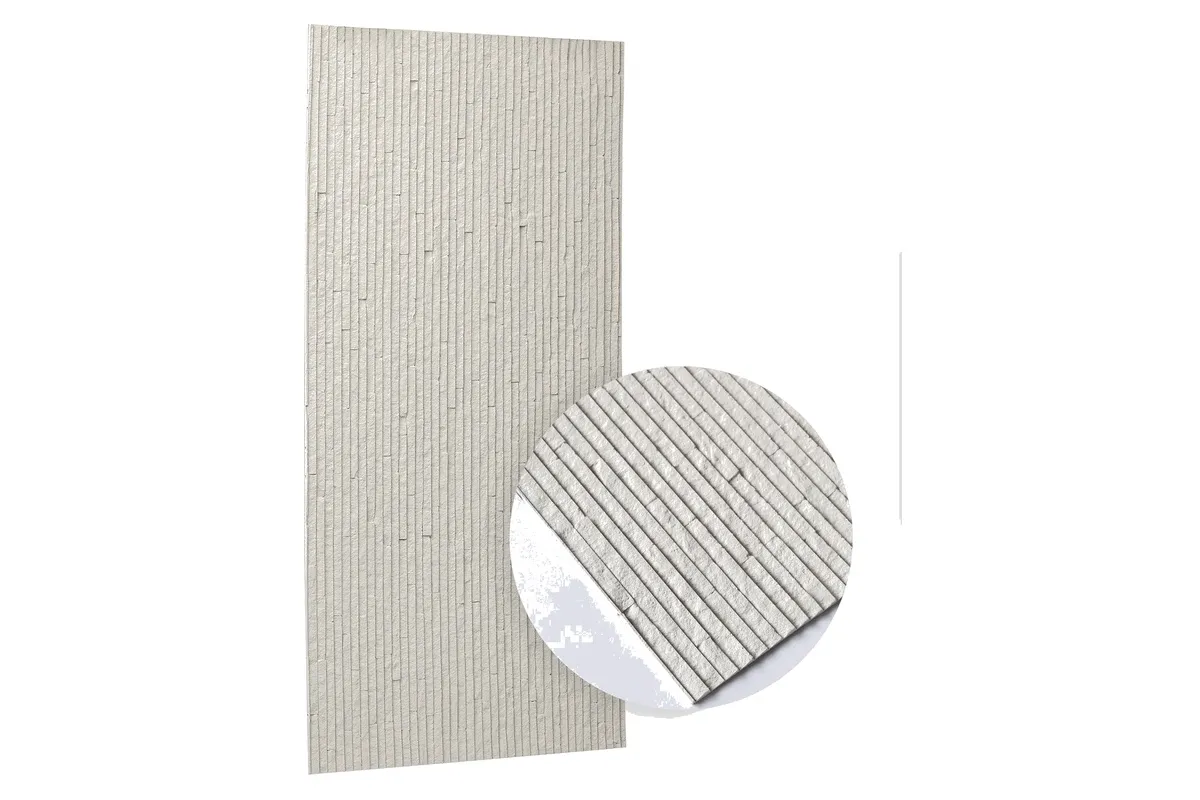 OBLOGA STENSKA FLR03 60X120X2-7 STONE TOUCH FLEX - Glavna slika izdelka