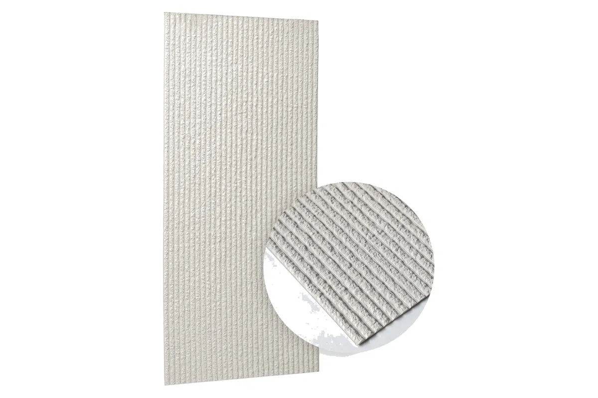 OBLOGA STENSKA FLR02 60X120X2-7 STONE TOUCH FLEX - Glavna slika izdelka