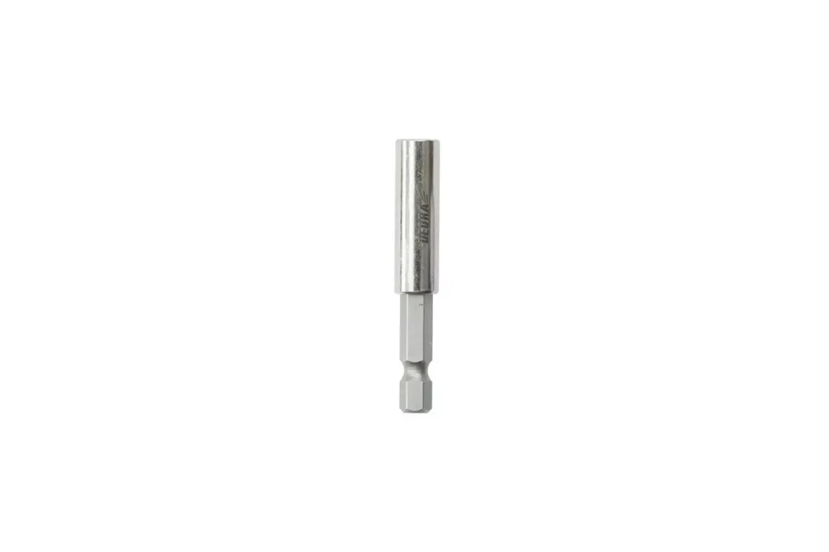 DRŽALO MAGNETNO VPENJALNO ZA BITE 60MM - Glavna slika izdelka