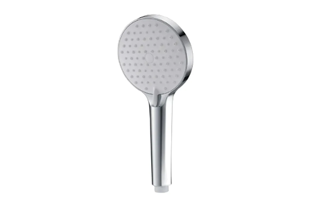 ROČKA TUŠ COPEN 3F 110MM C-05-5252 - Glavna slika izdelka