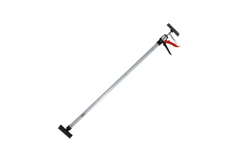 OPORA STROPNA TELESKOPSKA 115-290CM N1106 - Glavna slika izdelka