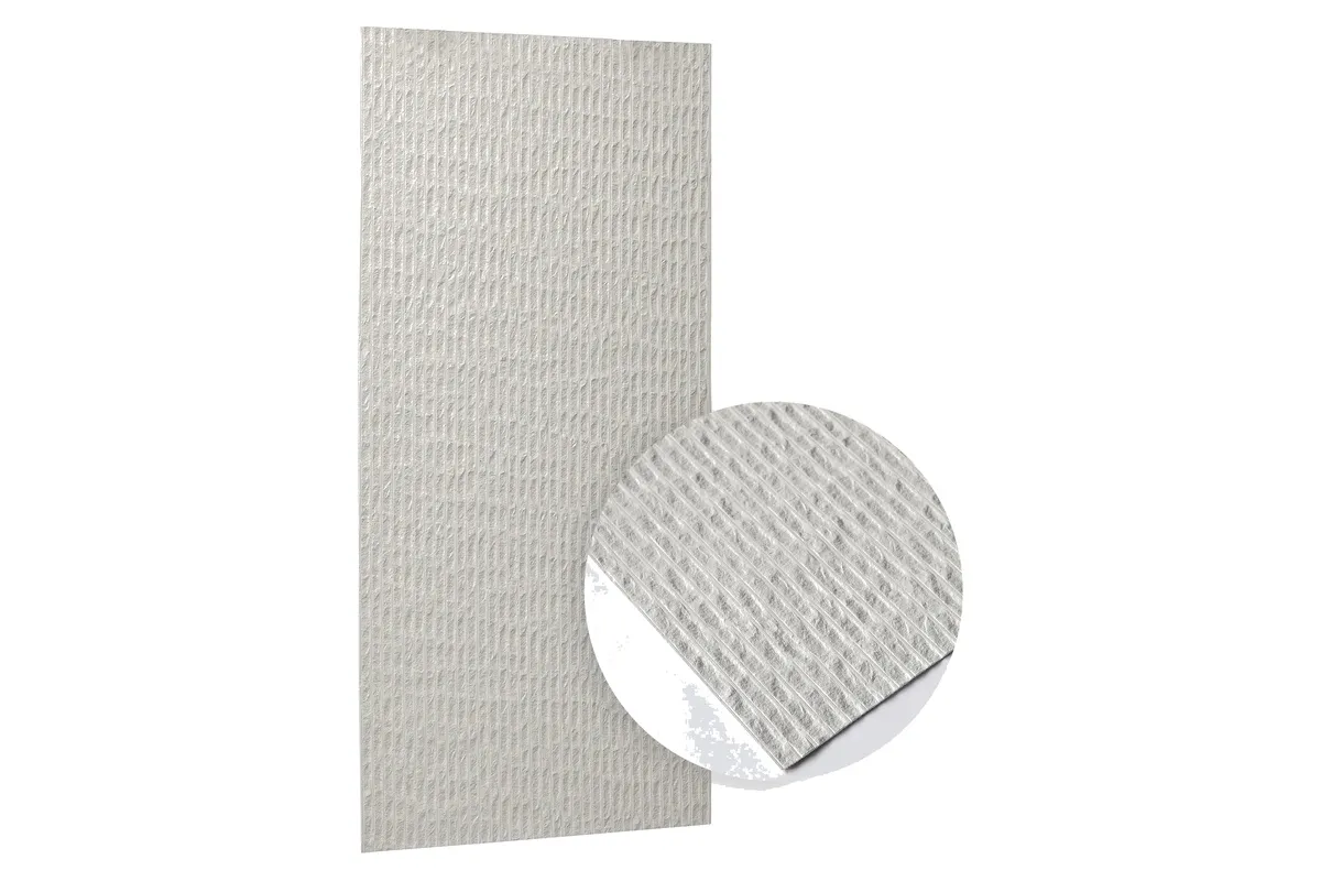 OBLOGA STENSKA FLR01 60X120X2-7 STONE TOUCH FLEX - Glavna slika izdelka