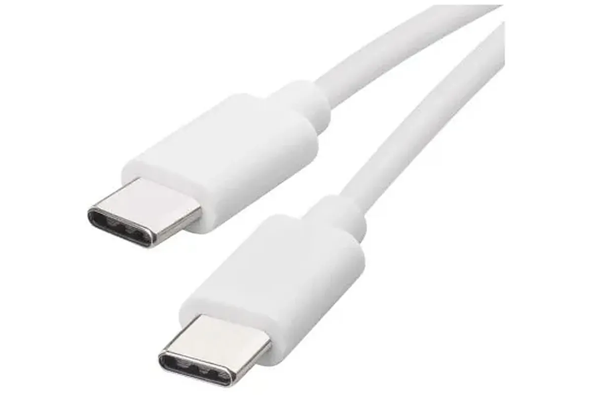 KABEL USB C/M-C/M 2.0 BELI 60W - Glavna slika izdelka