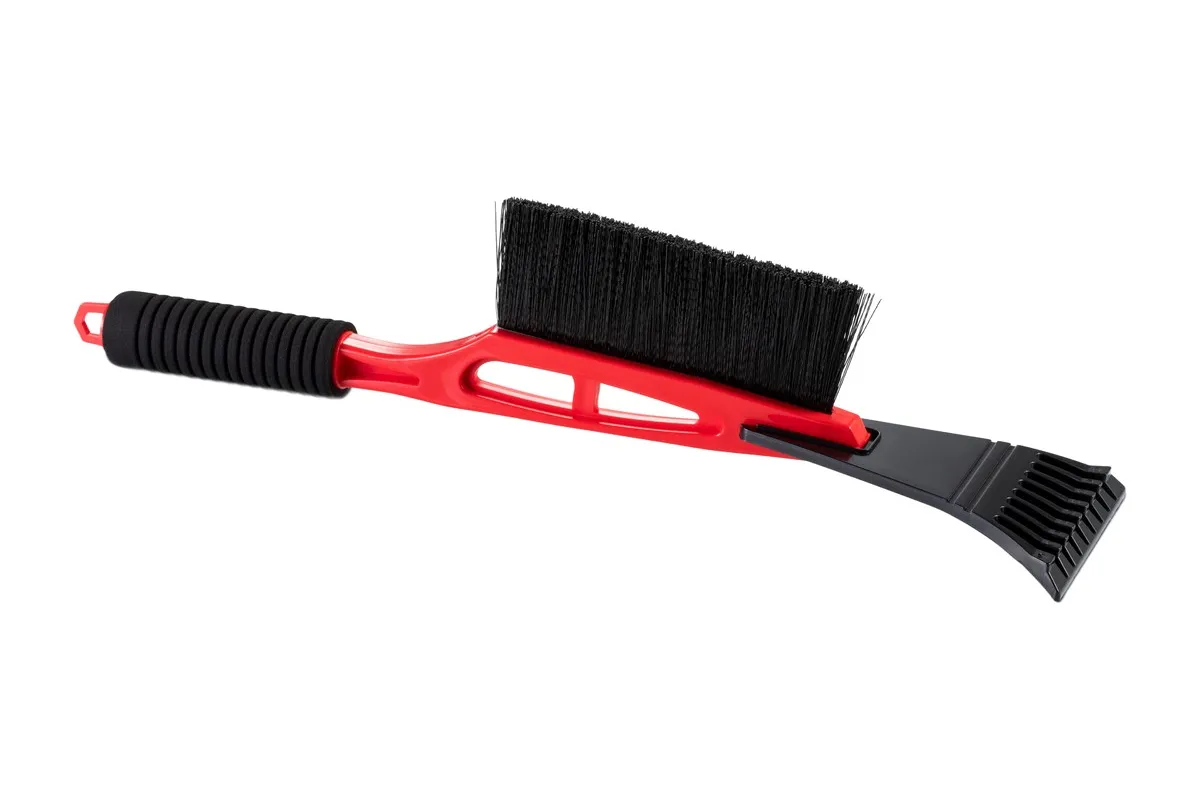 STRGALO ZA LED S ŠČETKO 45CM - Glavna slika izdelka