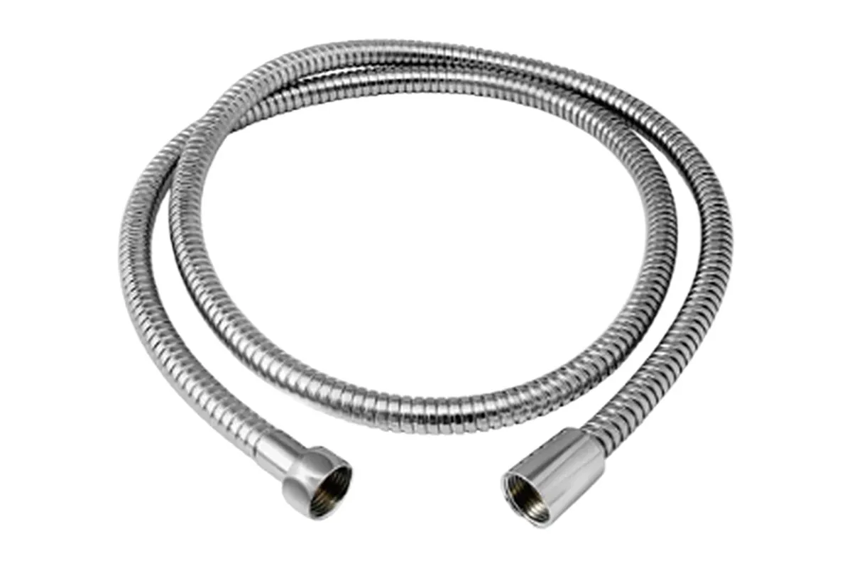 CEV ZA TUŠ 2M MINOTTI 2000 STANDARD - Glavna slika izdelka