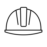 ZAŠČITNA SREDSTVA