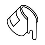 BARVANJE