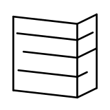 STENSKI PANELI