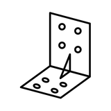OKOVJE