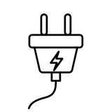 ELEKTRO MATERIAL