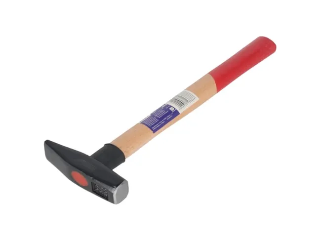 KLADIVO KLJUČAVNIČARSKO 300G BUKOV ROČAJ
