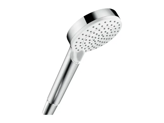 TUŠ PRHA CROMETTA VARIO 26330400