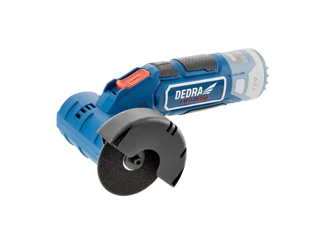 BRUSILNIK KOTNI AKU 12V 76MM 12000-19500 VRT/MIN