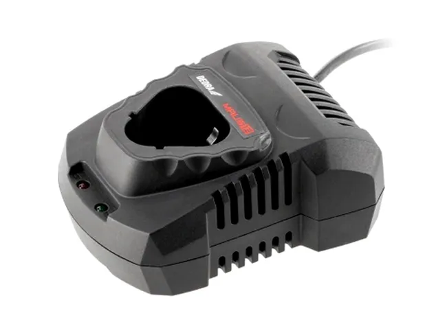 POLNILNIK 12V 2,4A 50W DED7302