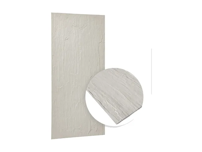 OBLOGA STENSKA FLS02 60X120X2 STONE TOUCH FLEX L
