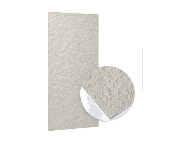 OBLOGA STENSKA FLS01 60X120X STONE TOUCHFLEX CEZAR
