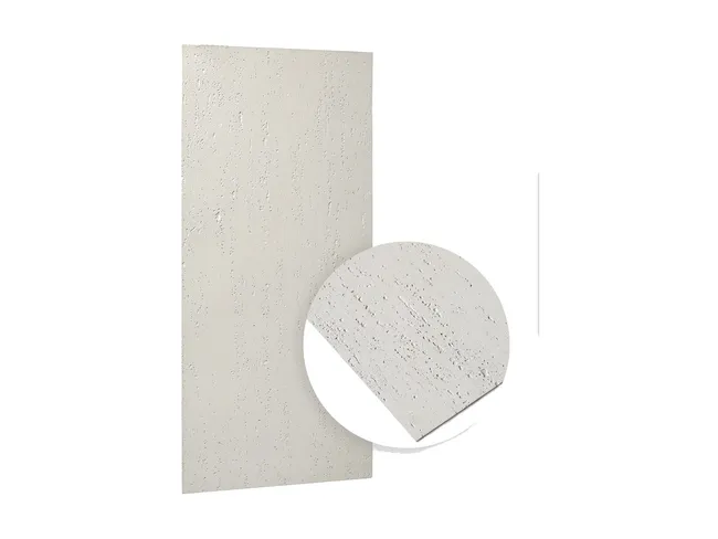 OBLOGA STENSKA FLS03 60X120X2-7 STONE TOUCH FLEX