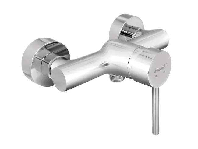 PIPA MINOTTI TUBO ZA TUŠ 6113