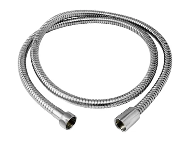 CEV ZA TUŠ 1,5M MINOTTI STANDARD