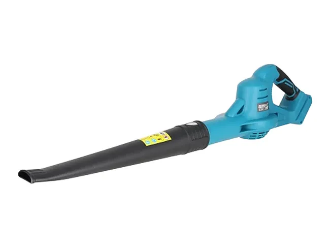PIHALNIK AKU 18V DED7094