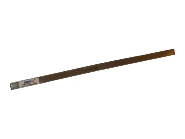SPAJKA KOSITRNA 200G 318MM 31LL63820