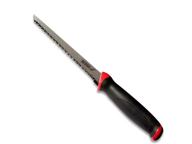 ŽAGA 150MM ZA REZANJE SUHOMONTAŽNIH PLOŠČ