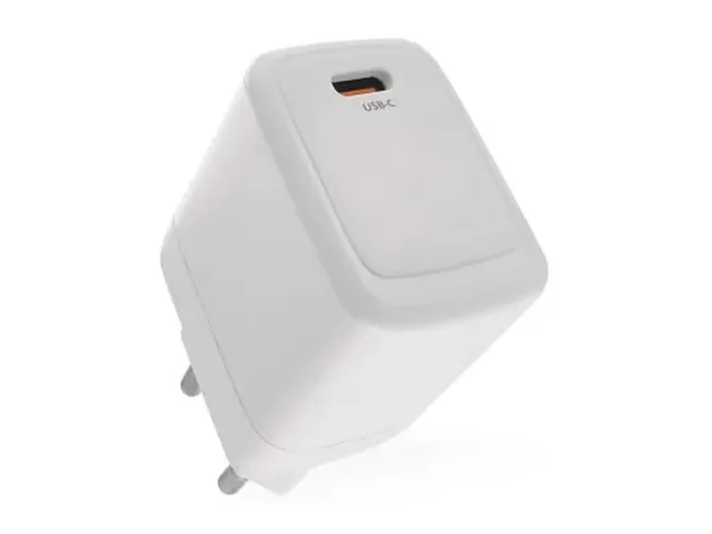 POLNILEC HIŠNI USB 20W V01G20