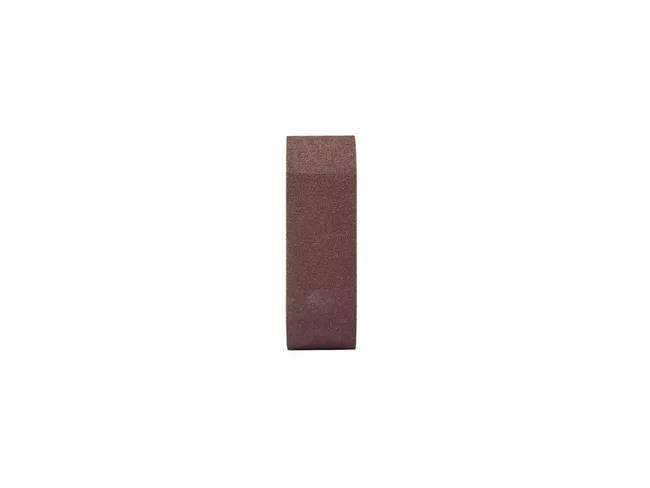 BRUSILNI TRAK 75X457 GR40-120 3 KOSI