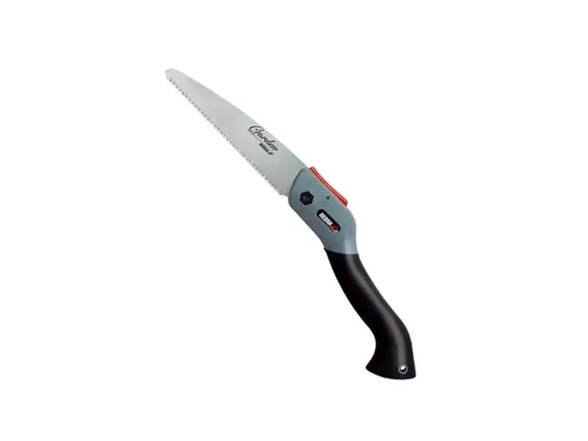 ŽAGA VRTNA ZLOŽLJIVA 390MM