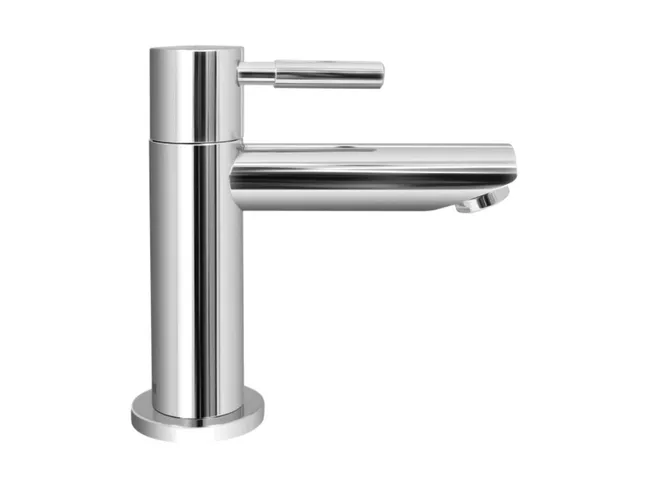 PIPA MINOTTI TUBO ZA HLADNO VODO 7850