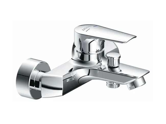 PIPA MINOTTI PRIMA ZA KOPALNO KAD 4111