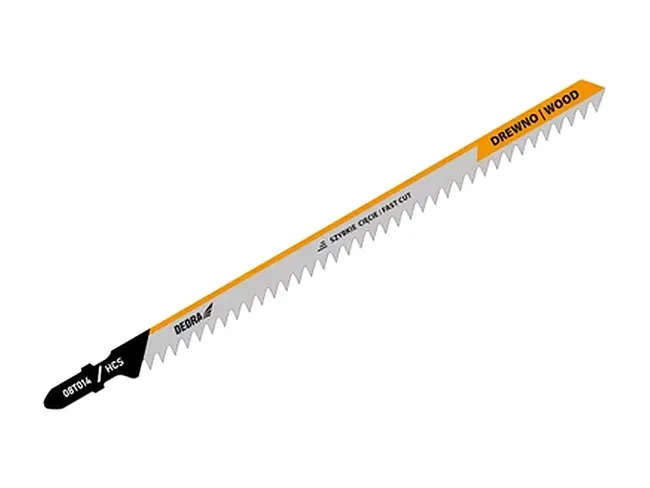 REZILO VBODNE ŽAGE 180/155MM ZA LES