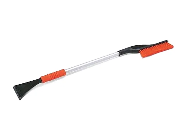 STRGALO ZA LED S ŠČETKO 90CM