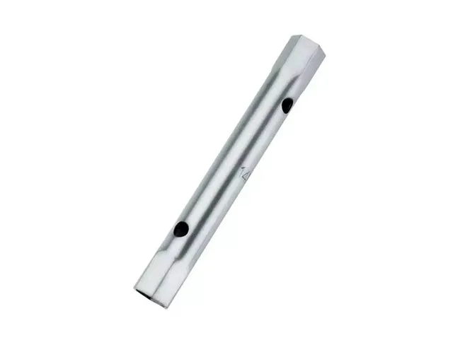 KLJUČ NASADNI 12X13MM CS TOPLOTNA OBDELAVA