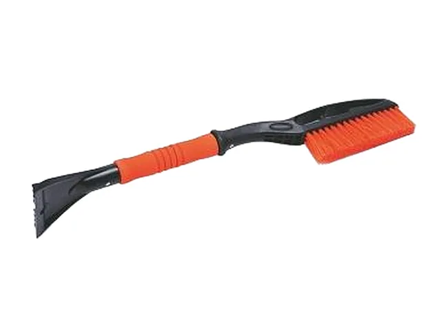 STRGALO ZA LED S ŠČETKO 60CM
