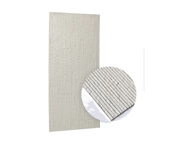 OBLOGA STENSKA FLR03 60X120X2-7 STONE TOUCH FLEX
