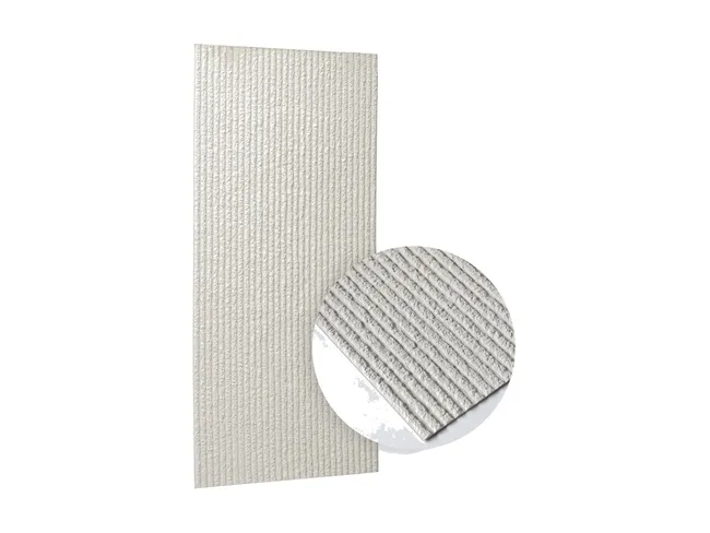 OBLOGA STENSKA FLR02 60X120X2-7 STONE TOUCH FLEX