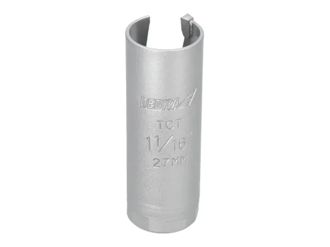 ŽAGA UNIVERZALNA ZA LUKNJE TCT 27MM 1/2"